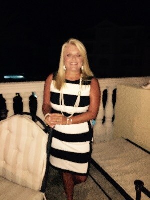 Tammy Avery
