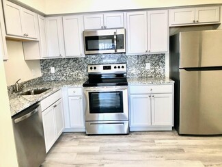 1400 Crescent Vischer Ferry Rd, Clifton Park, NY 12065