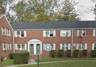 32B Carolyn Terrace, Roselle, NJ 07203