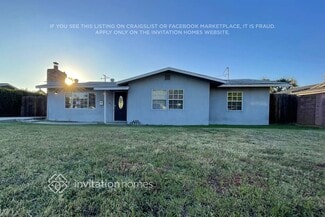 737 Danecroft Ave, Glendora, CA 91740