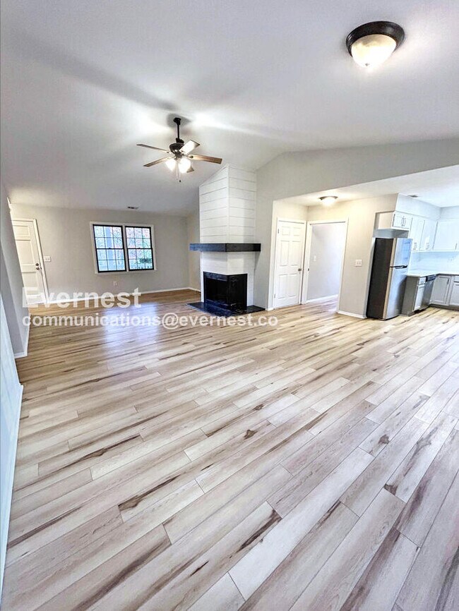 2884 Millwheel Rd, Pfafftown, NC 27040 - photo 3