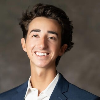 Alex Brake