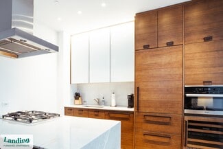 121 S Fremont Ave Unit 222.1412817, Baltimore, MD 21201