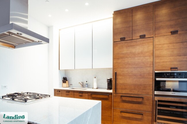 2005 11th St NW unit 607, Washington, DC 20001 - photo 2