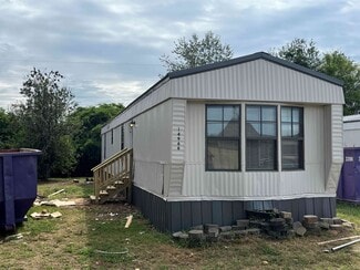 14966 Ashley Way, Harvest, AL 35749