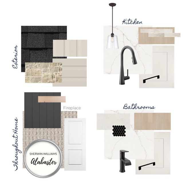 760 E 1250 S, Hyrum, UT 84319 - photo 2