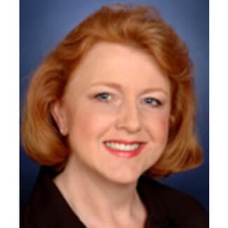 Karen Spann
