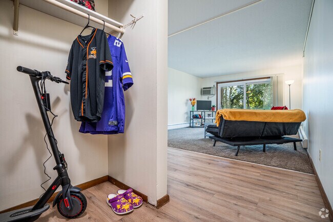 The Edge Apartments, Mankato, MN 56001 - photo 5