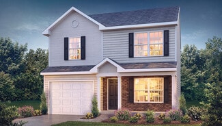 3625 Baden Rd Unit 36204934, Winston-Salem, NC 27107