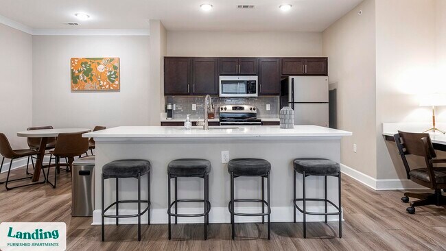 195 N Creek Dr unit 1304, Summerville, SC 29486 - photo 6