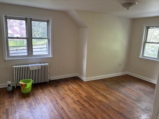 56 Riverview Ave Unit 56 Riverview Avenue #2, Tarrytown, NY 10591