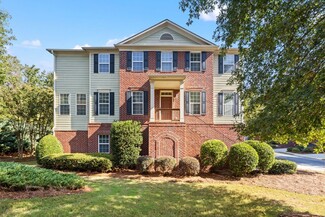 4228 Laurel Creek Ct SE, Smyrna, GA 30080