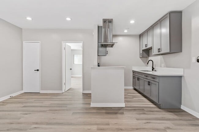 1655 W Malvern Ave unit 1655-07, Fullerton, CA 92833 - photo 2