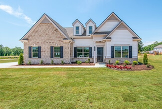 00 Verbena, Moody, AL 35004