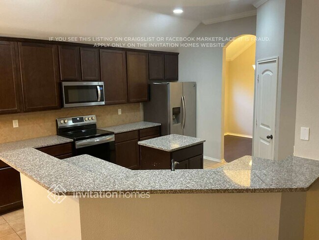 1305 Raleigh Path, Denton, TX 76208 - photo 7