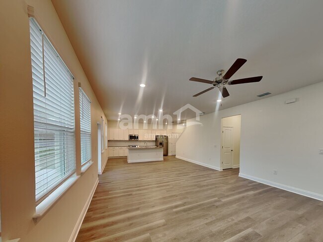 141 Ga-141, Cumming, GA 30040 - photo 6