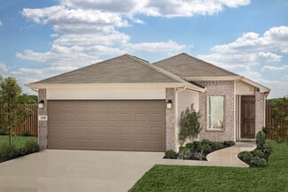 18327 Walnut Canopy Way Unit 38505899, Tomball, TX 77377