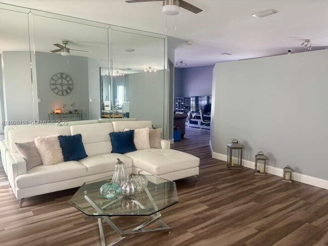 17011 NW 13th St, Pembroke Pines, FL 33028 - photo 3