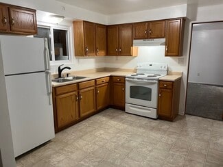 309 W Main St Unit 2, New Alexandria, PA 15670