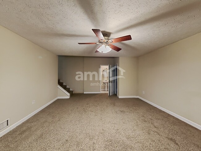 3969 Riverstone Dr, Suwanee, GA 30024 - photo 6