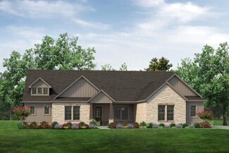 1712 Farm To Market Road 3133 St Unit 36465502, van Alstyne, TX 75495