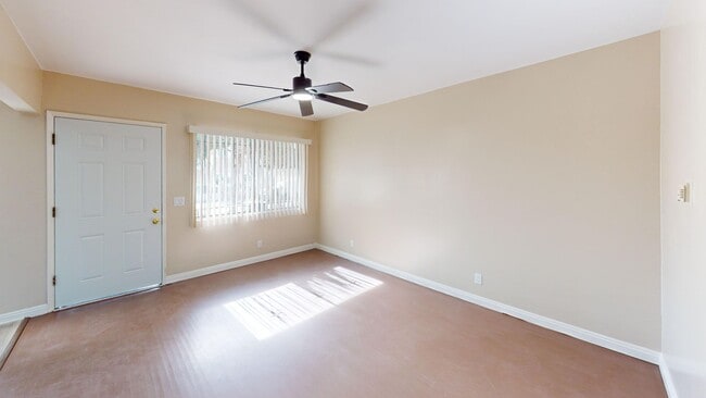 Ditman, Los Angeles, CA 90023 - photo 7