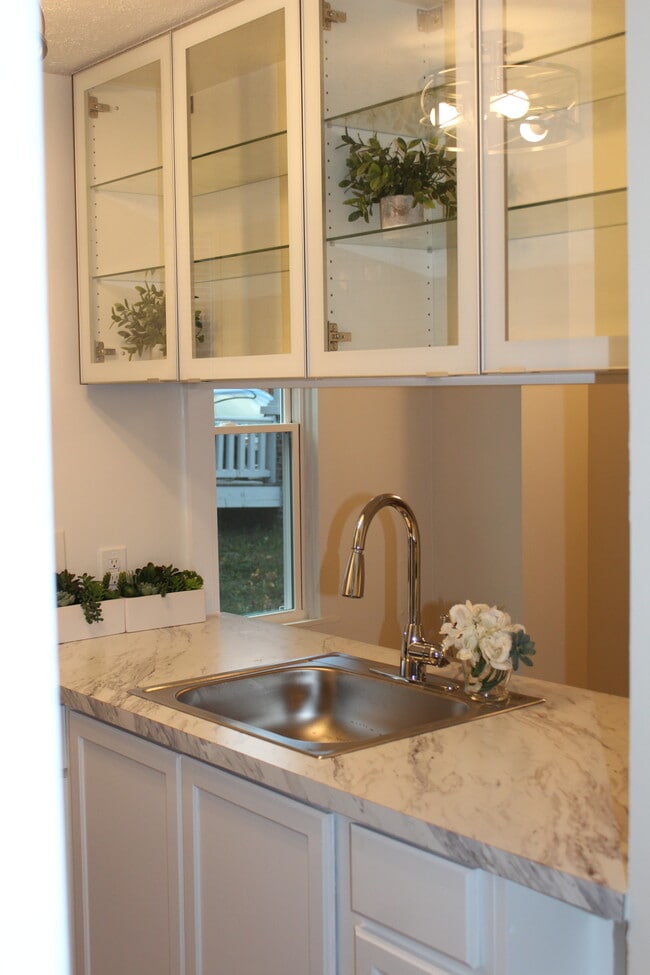 13 E North Ave unit 1, Winchester, VA 22601 - photo 6