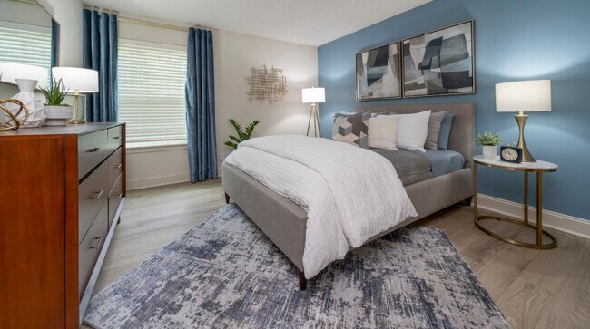 Nora 3200, Chamblee, GA 30341 - photo 6