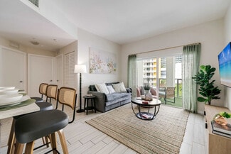 481 NE 29th St Unit ID1332437P, Miami, FL 33137