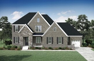 7016 Starnes Creek Blvd Unit 37021444, Franklin, TN 37064