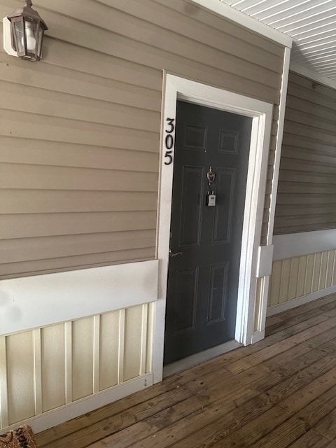 6185 Willow Place unit 305, Bealeton, VA 22712 - photo 1