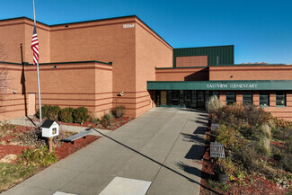 Eastview Elementary School