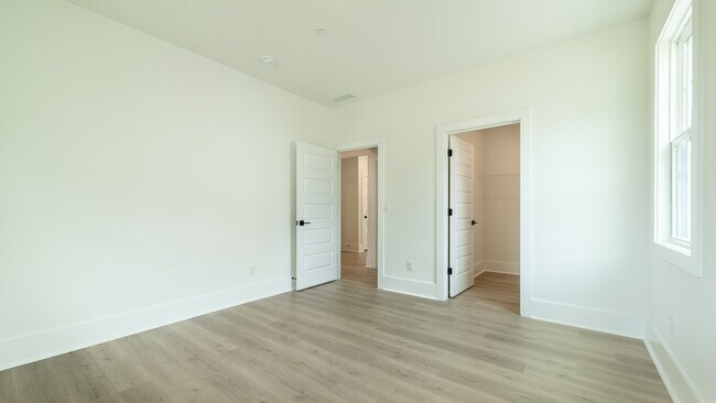 1514 Gatekeeper Terrace, Marietta, GA 30066 - photo 5