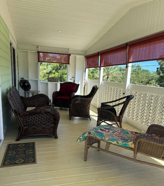 30612 23rd Ln, Big Pine Key, FL 33043 - photo 5