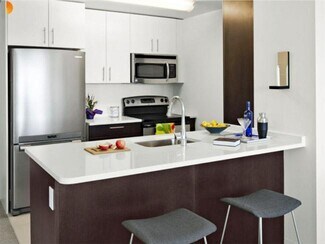 14 Winter St Unit 1, Boston, MA 02136