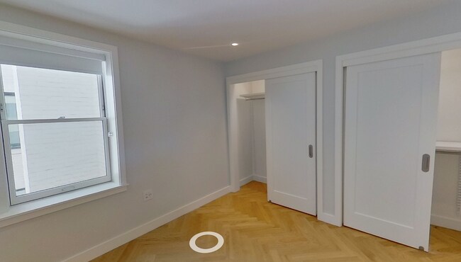 3 Commonwealth Ave unit 3, Boston, MA 02116 - photo 6