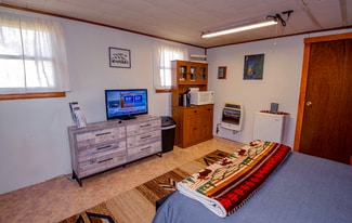 1307 E 2nd St Unit 4, Coudersport, PA 16915