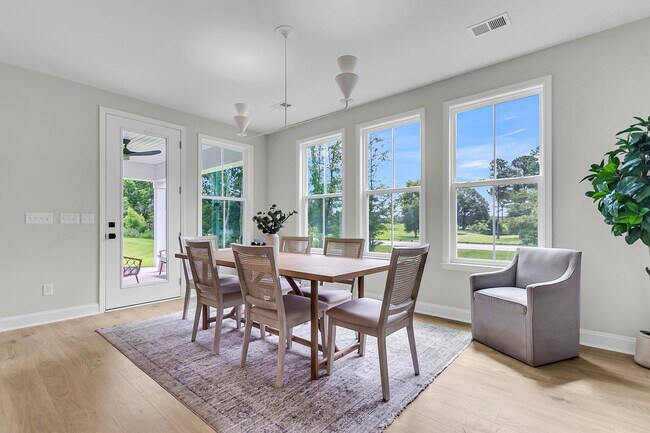 297 Wappoo Trce Ln unit 37183685, Summerville, SC 29486 - photo 7