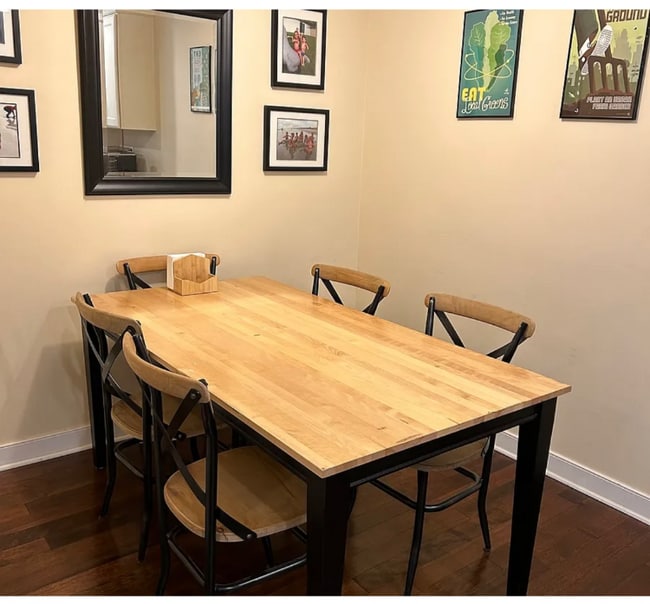 1 Riverside Dr, Clinton, NJ 08809 - photo 7