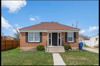 934 S 450 E, Orem, UT 84097