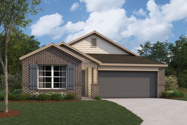 2007 Heather Ridge Way unit 36498604, Rosenberg, TX 77471 - photo 3