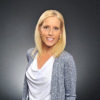 TERRI  L BYCE