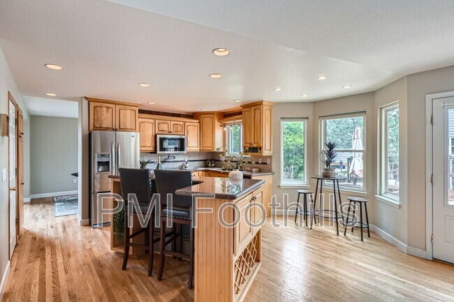 5784 W 81st Cir, Arvada, CO 80003 - photo 6