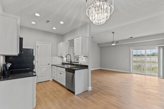 4414 Meramec Bottom Rd Unit 1, Saint Louis, MO 63129