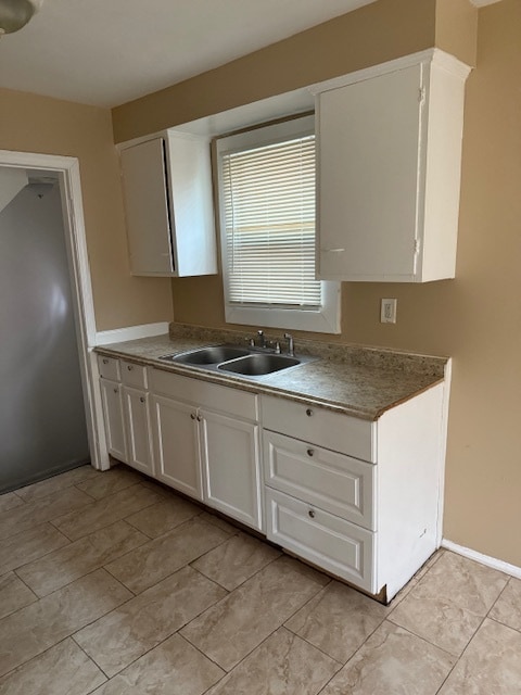 18488 Waltham St, Detroit, MI 48205 - photo 4