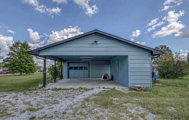 4410 E 26th St, Joplin, MO 64804 - photo 5