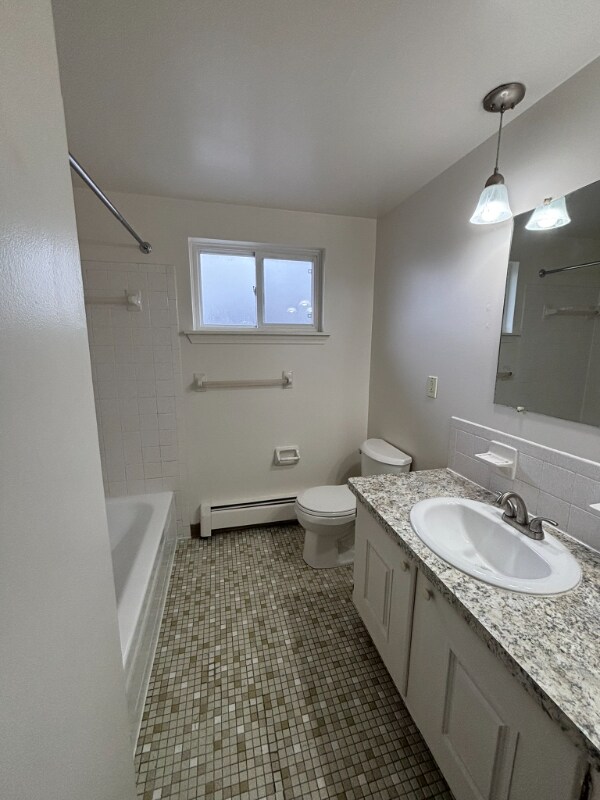 110 Losson Rd unit 15-02, Cheektowaga, NY 14227 - photo 7