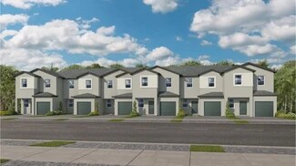 35801 SW 178th Ct, Homestead, FL 33034