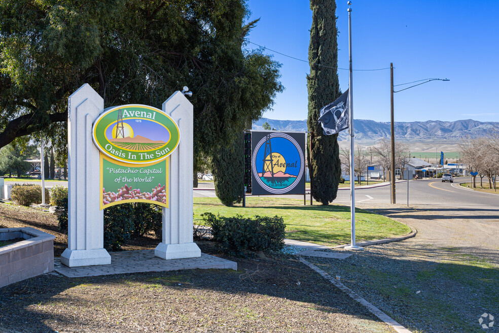 CP_Avenal_1026270_P1_V1_JK_022625