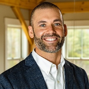 Rich Gardner